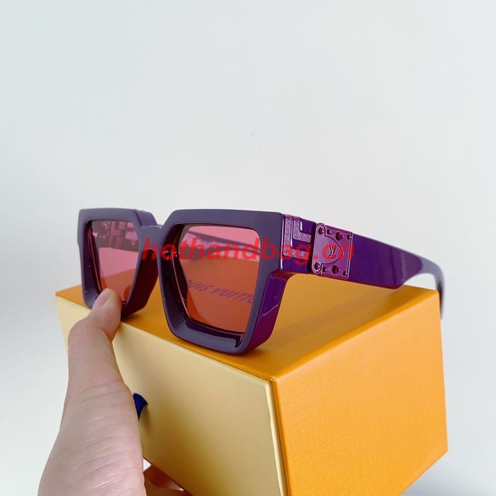 Louis Vuitton Sunglasses Top Quality LVS02823